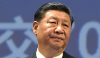 Çin'in yeni diplomatik atakları ne anlama geliyor?