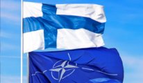 Finlandiya'nın NATO'ya katılımı TBMM'de kabul edildi