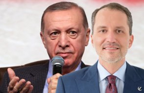 Perde arkası ortaya çıktı: Erbakan ve Erdoğan neden anlaşamadı?