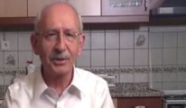 Evinin mutfağından yeni açıklama yaptı: Birleşeceğiz ve kazanacağız! Ama kime karşı?