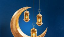 İşte Ramazan ayını en güzel şekilde değerlendirmenin ipuçları