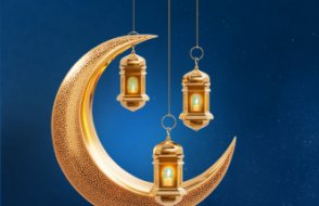 İşte Ramazan ayını en güzel şekilde değerlendirmenin ipuçları