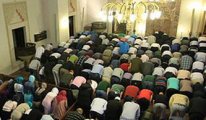 Ramazan’a Has Bir Namaz: Teravih