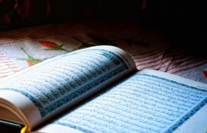 Ramazan ayını zenginleştirmek isteyenler için 'ramazanufku.com' yayında