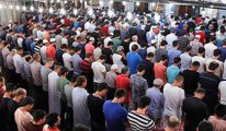 Araştırma: Türkiye'de Allah inancı yüzde 94; dindarlar laiklerden daha özgür
