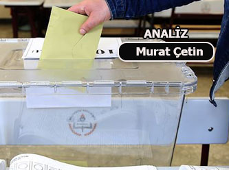 Hesap Üstüne Hesap