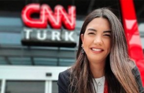 Fulya Öztürk'ün adaylığını Erdoğan değil, Bahçeli istemiş