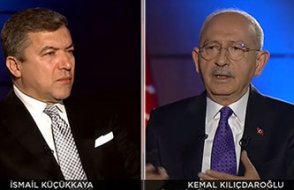 Kemal Kılıçdaroğlu KHK için ne dedi?