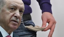 Erdoğan'ın umudu asgari ücret: 'Seçimden önce 10 bin TL olacak' iddiası