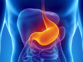 Mide botoksundan zehirlenenlerin sayısı artıyor