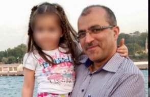 KHK’lı öğretmeni tahliye etmemek için bahane uydurdular: Sosyal hayata hazır değil(miş)!