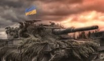 'Ukrayna anarşi uçurumuna yuvarlanabilir'