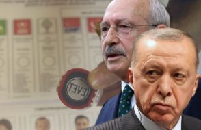 Millet İttifakı'nın kabusu: 2 isim yüzde 5 alırsa Erdoğan kazanır