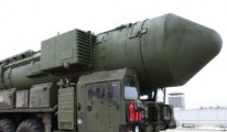 Polonya’nın “Nükleer silah' açıklamasına Rusya'dan sert tepki