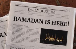 Gençlerden alkışlanacak hareket: Ramazan'ın unutulmaz anları bu klipte