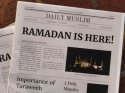 Gençlerden alkışlanacak hareket: Ramazan'ın unutulmaz anları bu klipte
