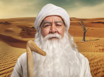 Usta oyuncu Köksal Engür hayatını kaybetti