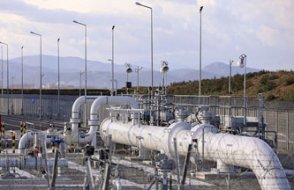 Türkiye çekilse de 1.5 milyar dolarlık cezayı ödeyecek