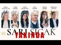 Bu belgesel çok konuşulacak!