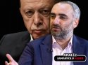 İsmail Saymaz’ın klavuzu Erdoğan faşizmi