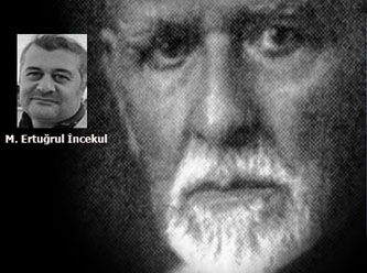 Kültür Mirasımızın Münevverleri 10: Ömer Ferit Kam