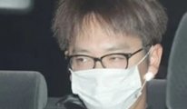 Japonya’yı sarsan cinayet… Ünlü iş insanına ‘seri katil’ suçlaması