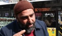 İnfiale sebep olan sokak röportajındna sonra Kılıçdaroğlu'nun avukatından ilk açıklama
