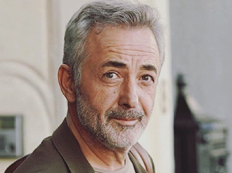 Mehmet Aslantuğ, TİP’ten milletvekili adayı oldu