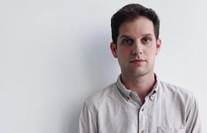 Rusya'dan ABD ile ipleri gerecek adım: The Wall Street Journal muhabiri tutuklandı