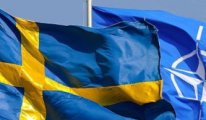 İsveç'ten Türkiye'nin NATO vetosuna karşı yeni terörle mücadele yasası