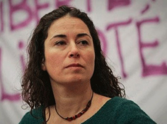 Pınar Selek beşinci kez yargılanıyor
