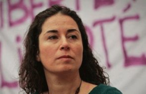 Pınar Selek 6'ncı kez yargılanıyor: 'Mısır Çarşısı' davasında yeni gelişme
