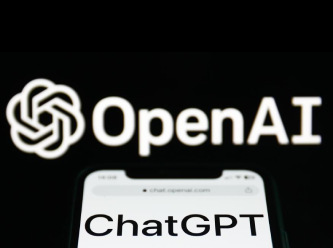 ChatGPT’de sıkı güvenlik önlemleri başlıyor