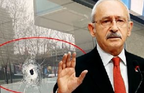 Kılıçdaroğlu: Tehditle şantajla siyaset yapılmaz