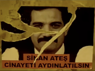 Sinan Ateş'in ablası video ile adalet çağrısı yaptı