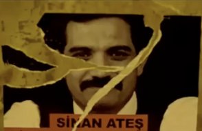 Sinan Ateş'in ablası video ile adalet çağrısı yaptı