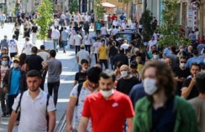 Yeni araştırma: Gençlerin %80’i Cumhur İttifakı dışındakilere oy verecek