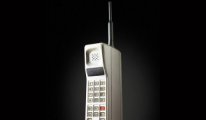 İlk cep telefonu aramasının üzerinden tam 50 yıl geçti