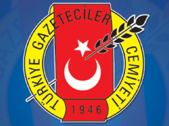 TGC: RTÜK, iktidarın sansür aygıtı olmaktan vazgeçmeli