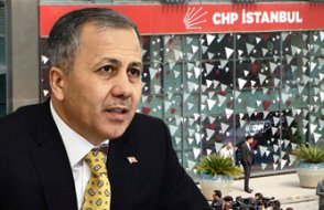 İBB veri sızıntısı soruşturması için İçişleri Bakanı Ali Yerlikaya daha önce ‘zafiyet yok’ demiş!