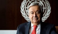 BM Genel Sekreteri Guterres'ten dikkat çeken 'oruç ve İslam' yorumu