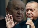 Bahçeli için çarpıcı iddia: Erdoğan'ın talebini reddetti