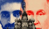 Rusya'nın 'yalan haber' organizasyonunu BBC deşifre etti