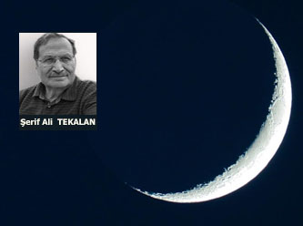 Ramazan ve sonsuz aleme yatırım vakti