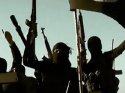 Almanya, IŞİD iddianamesini tamamladı