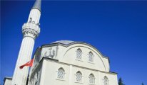 AKP’li belediye bu camiyi de satılığa çıkardı