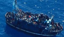 Türkiye’den Avrupa’ya göçmen kaçıran şebekeye operasyon: 29 gözaltı