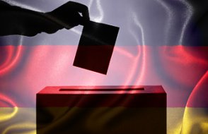 Almanya’da şimdi de oy kullanma yaşı tartışması!