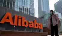 Alibaba 'casusluk' şüphesiyle Avrupa'da takibe alındı