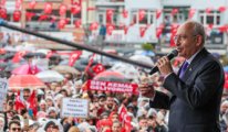 Kılıçdaroğlu: Kayyım uygulamasına son vereceğiz